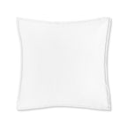 700TC Sateen Euro Sham | Amalia Home Sereno