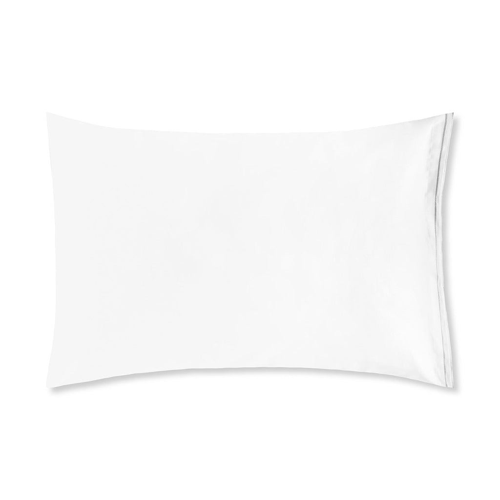 700TC Sateen Pillowcase Set | Amalia Home Sereno