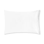 700TC Sateen Pillowcase Set | Amalia Home Sereno