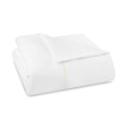 700TC Sateen Duvet Cover | Amalia Home Sereno