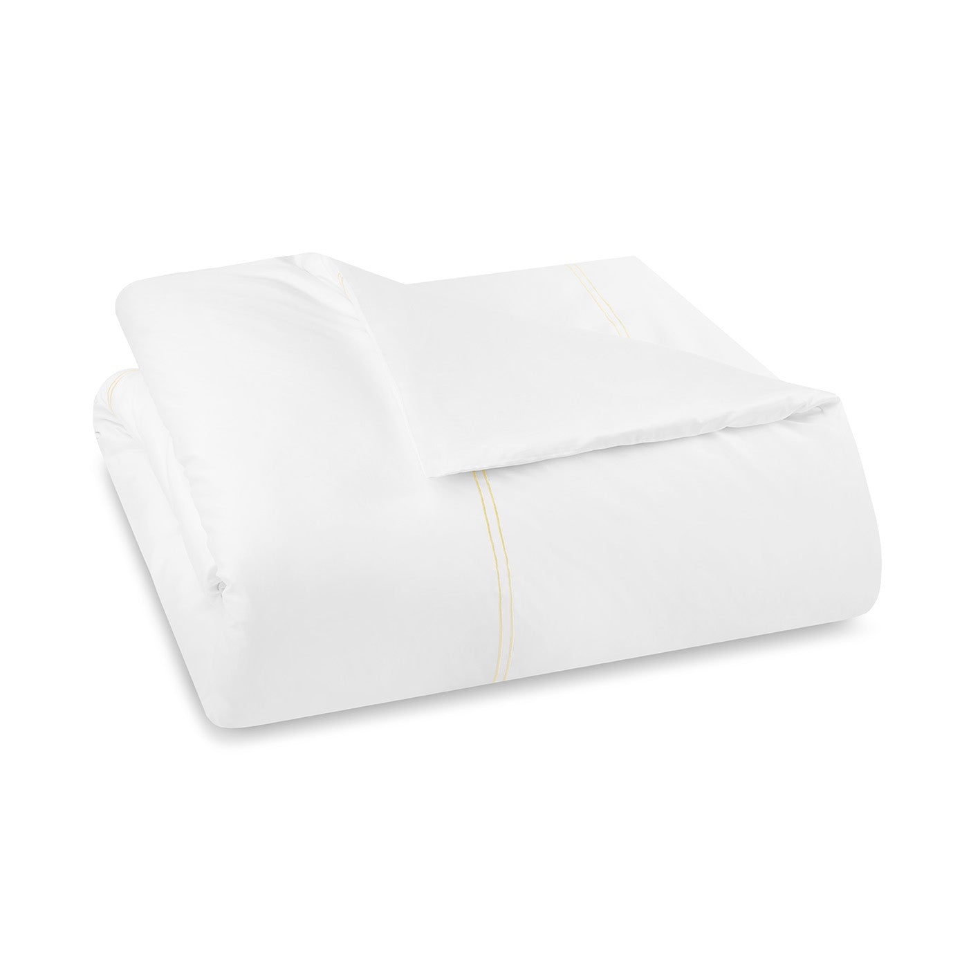700TC Sateen Duvet Cover | Amalia Home Sereno