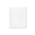 700TC Sateen Flat Sheet | Amalia Home Sereno