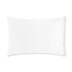 700TC Sateen Pillowcase Set | Amalia Home Sereno