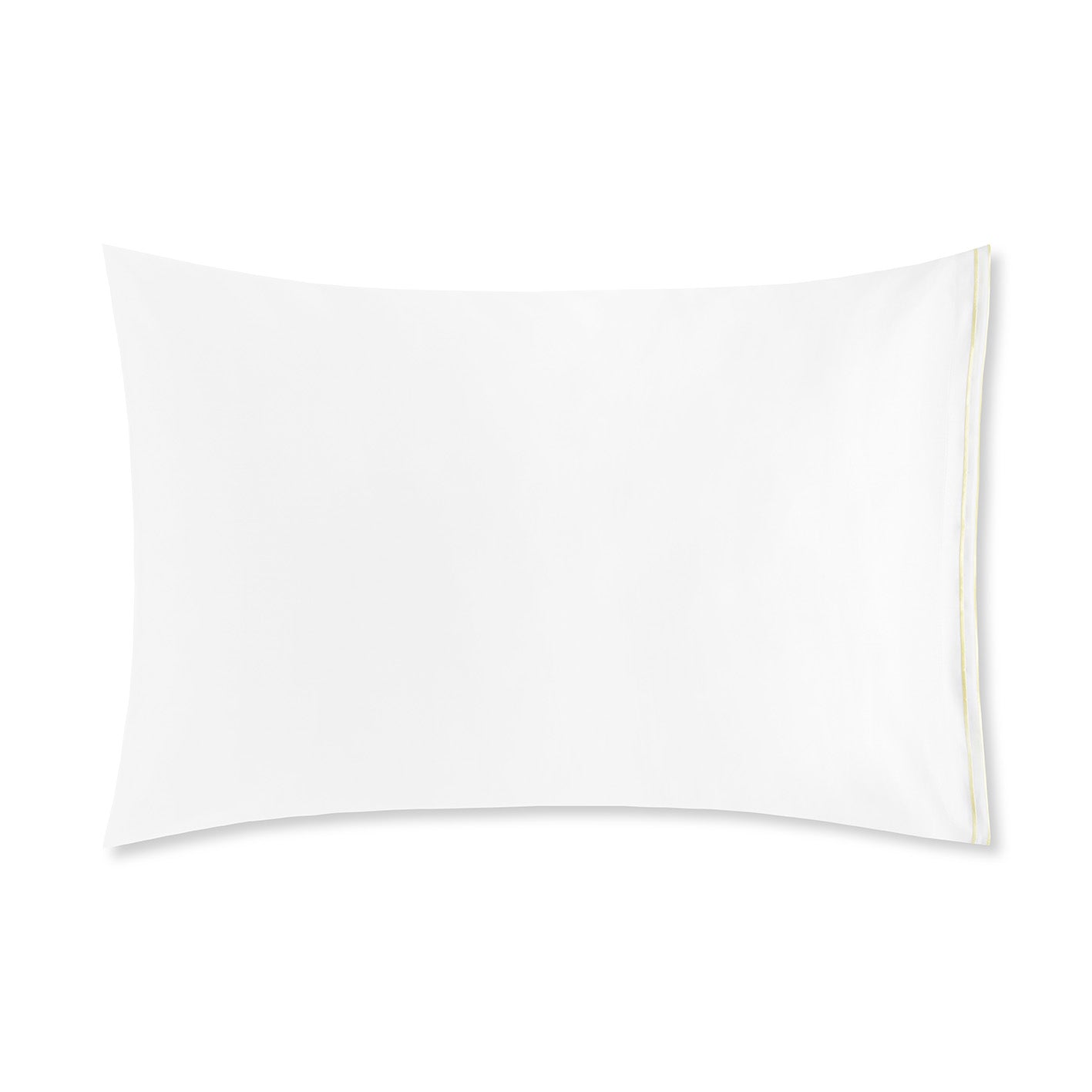 700TC Sateen Pillowcase Set | Amalia Home Sereno