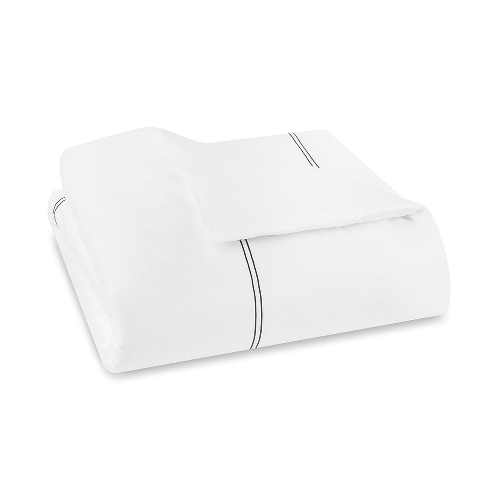 700TC Sateen Duvet Cover | Amalia Home Sereno