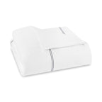 700TC Sateen Duvet Cover | Amalia Home Sereno