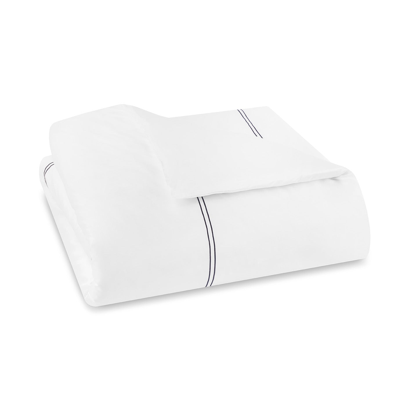 700TC Sateen Duvet Cover | Amalia Home Sereno