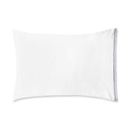 700TC Sateen Pillowcase Set | Amalia Home Sereno