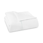 700TC Sateen Duvet Cover | Amalia Home Sereno