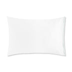 700TC Sateen Pillowcase Set | Amalia Home Sereno