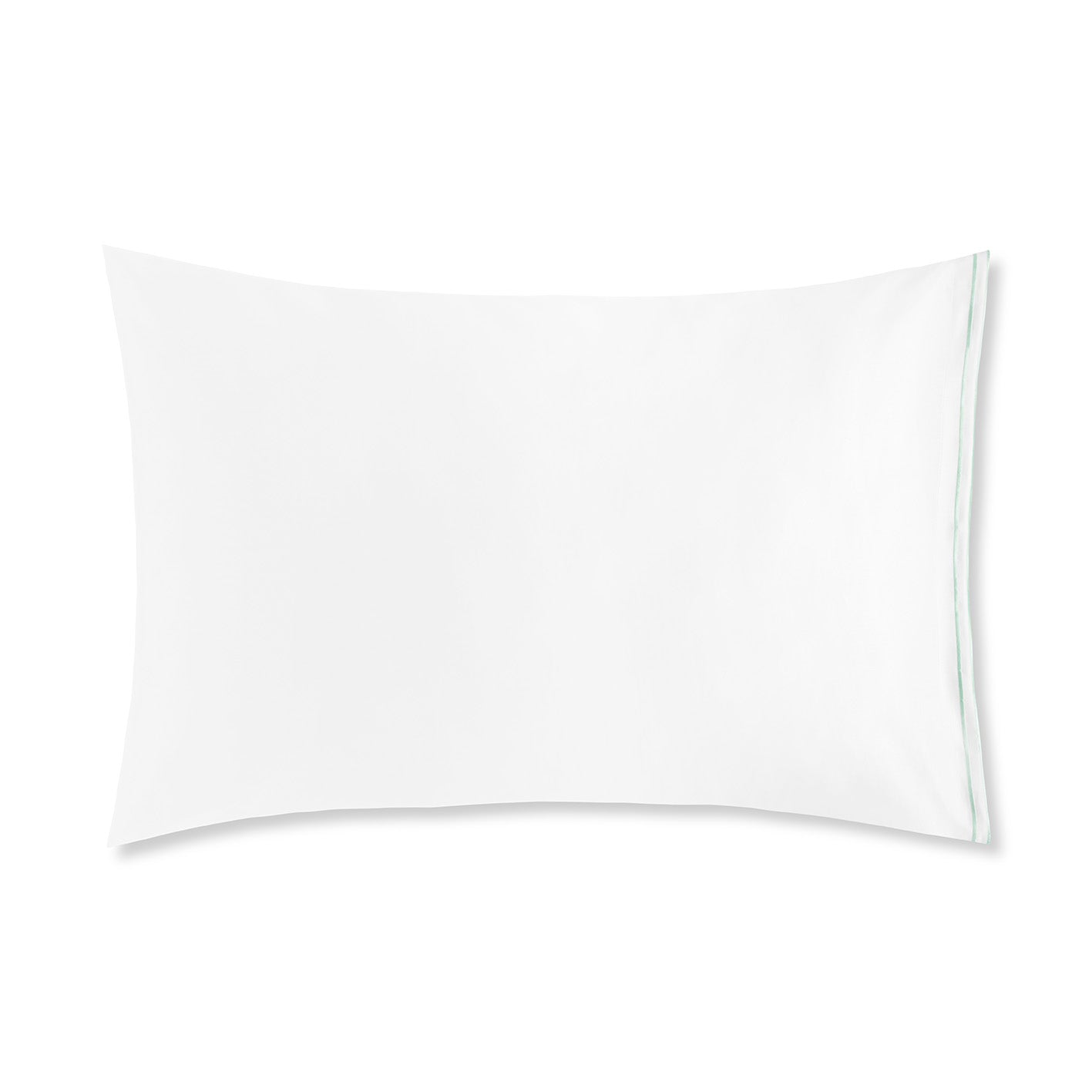 700TC Sateen Pillowcase Set | Amalia Home Sereno