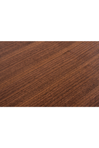 1-Drawer Walnut Veneer Nightstand | OROA Modern Paula