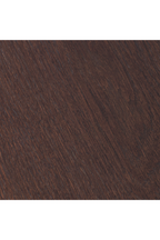 3-Door Oak Sideboard | OROA Modern Richmond