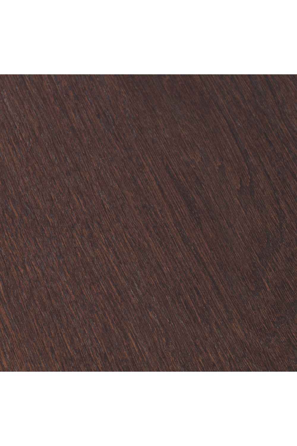 3-Door Oak Sideboard | OROA Modern Richmond