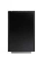 5-Drawer Aluminum Chest | OROA Modern Concord