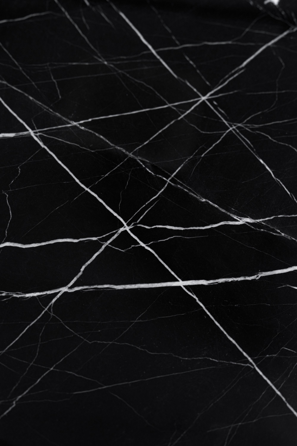 6-Drawer Aluminum Dresser | OROA Modern Concord