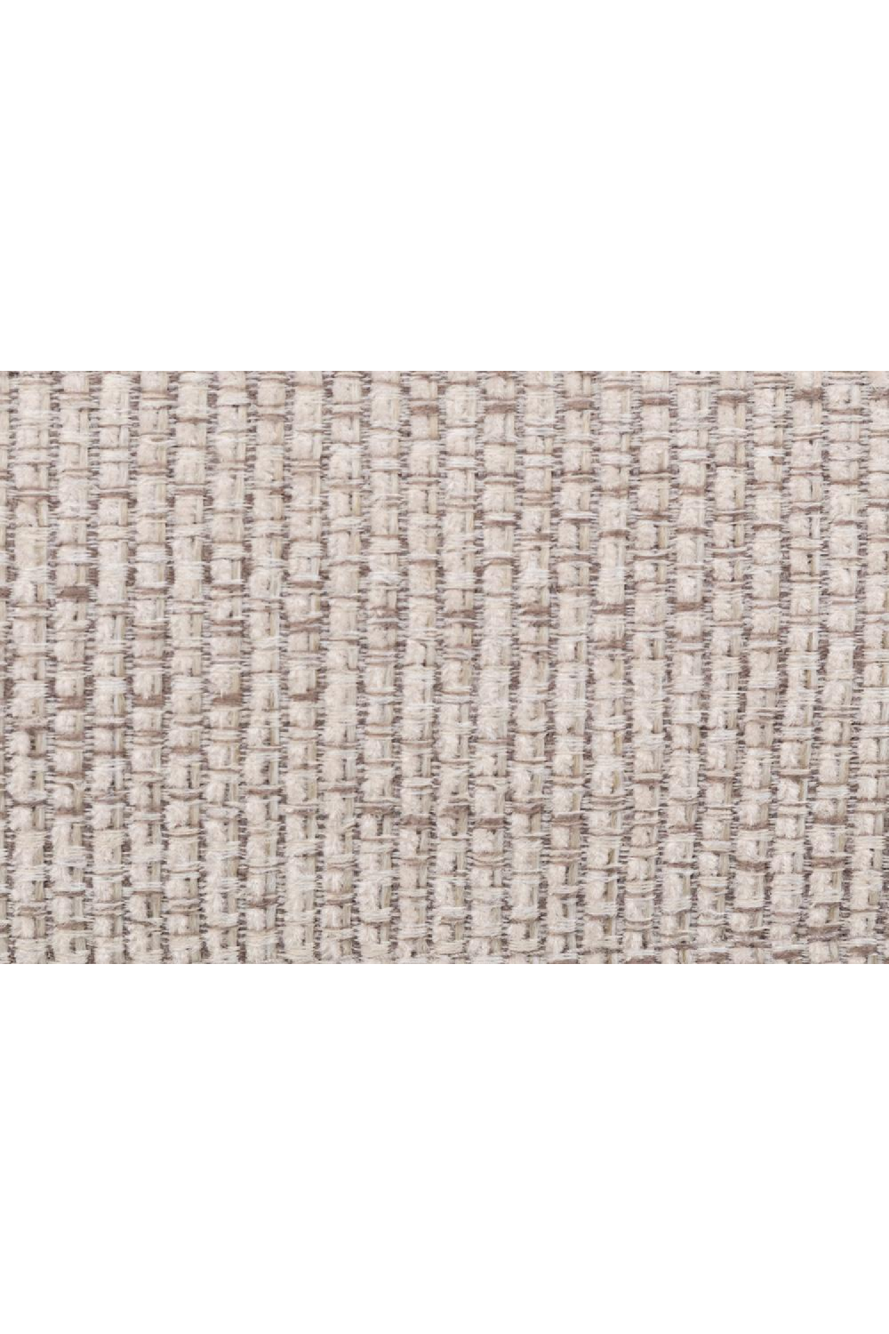 2.5-Seater Fabric Sofa | Zuiver Jean