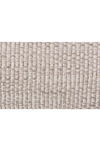 2.5-Seater Fabric Sofa | Zuiver Jean