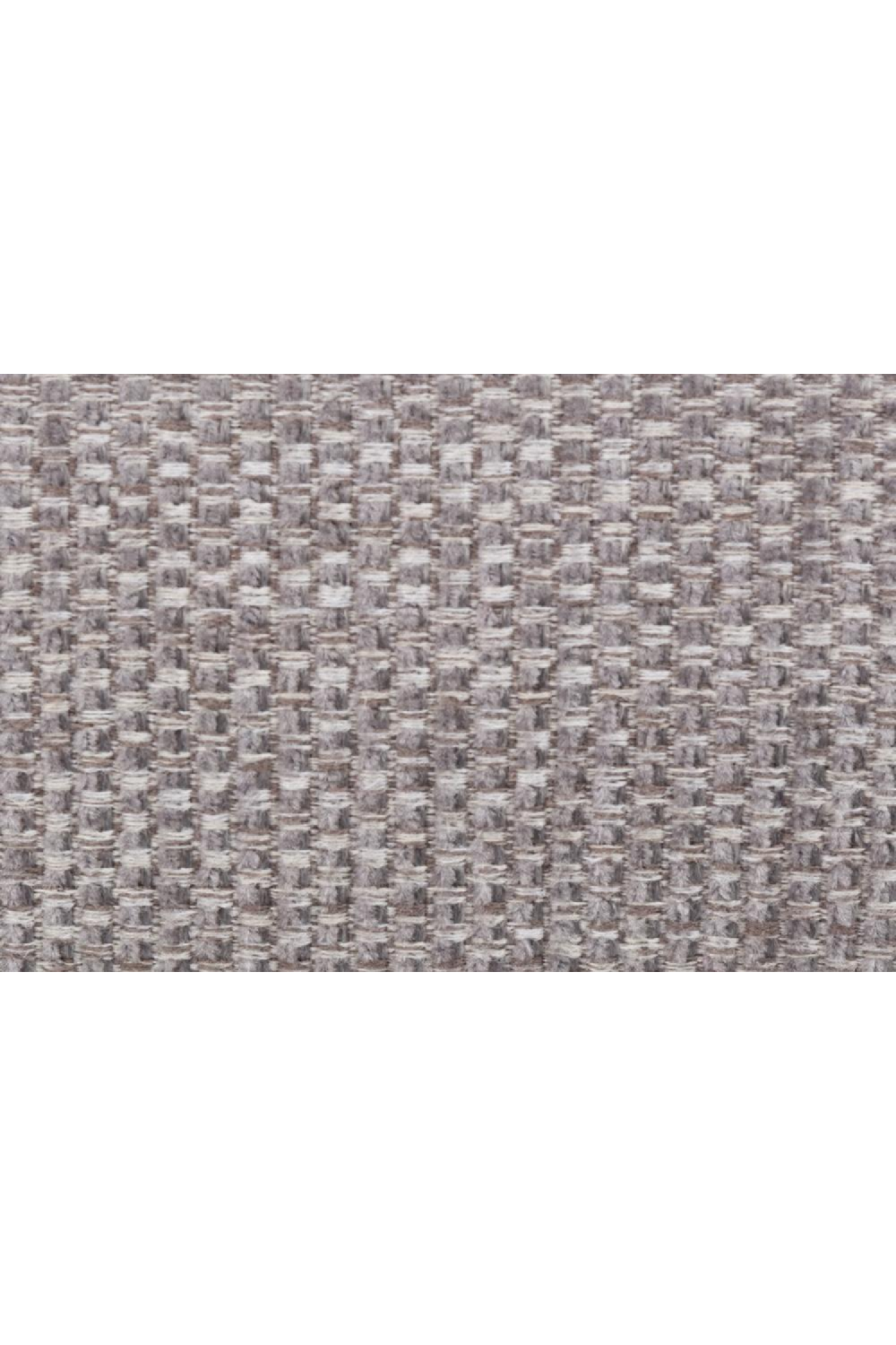 2.5-Seater Fabric Sofa | Zuiver Jean