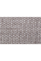 2.5-Seater Fabric Sofa | Zuiver Jean