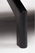 2.5-Seater Fabric Sofa | Zuiver Jean