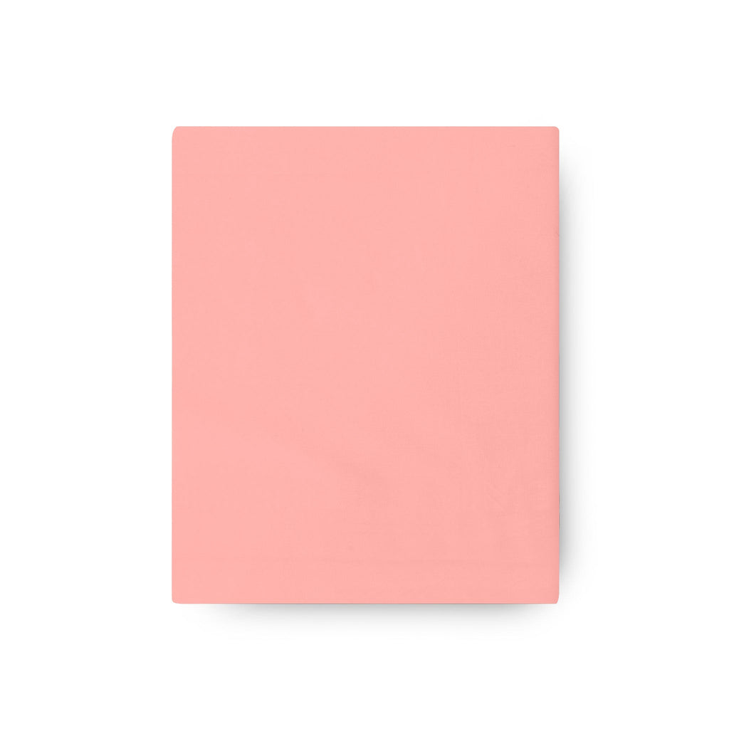 400TC Percale Fitted Sheet | Amalia Home Fresco
