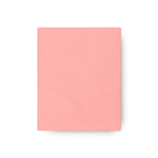 400TC Percale Fitted Sheet | Amalia Home Fresco