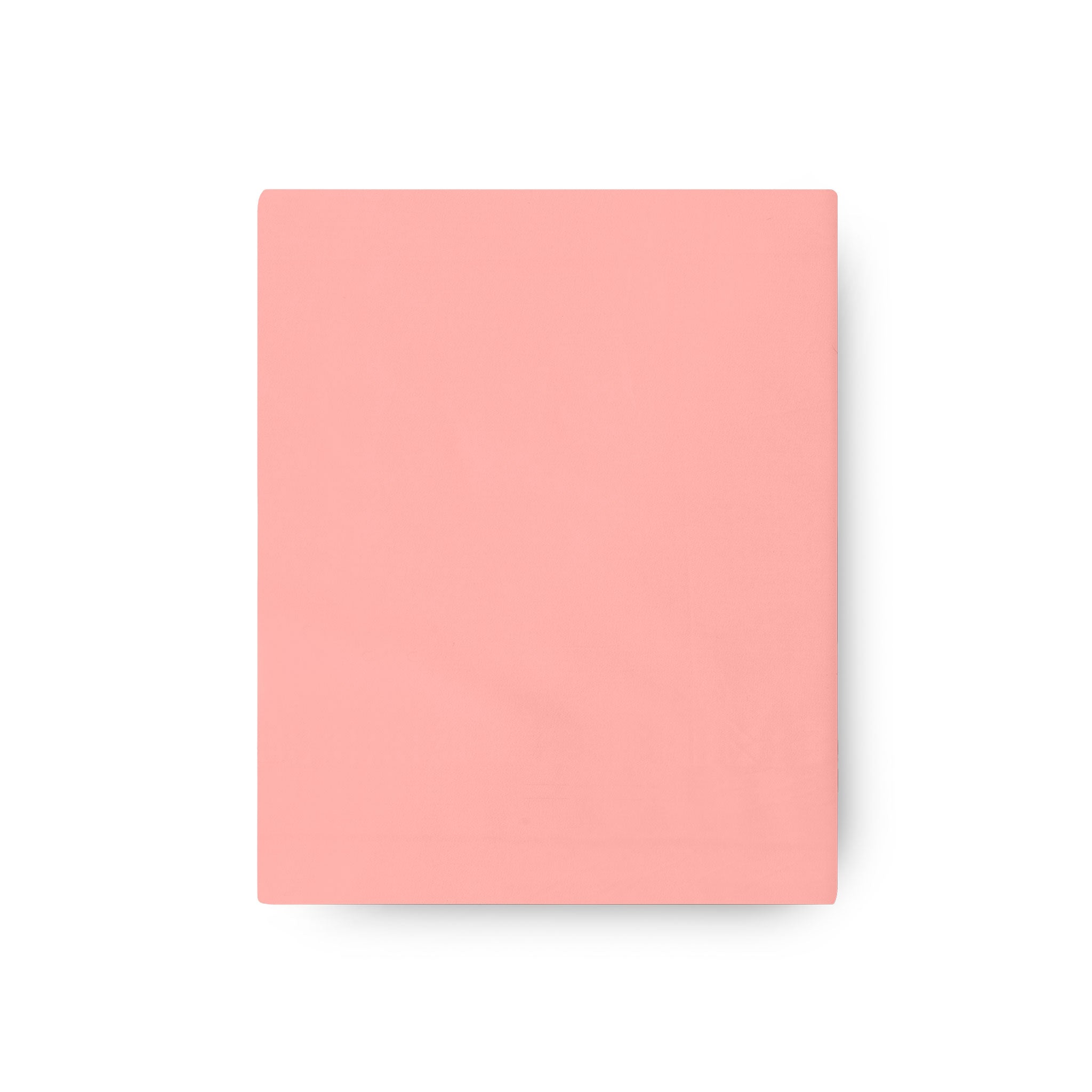 400TC Percale Fitted Sheet | Amalia Home Fresco