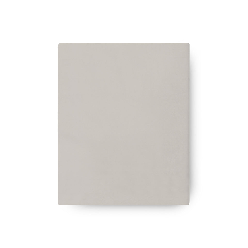 400TC Percale Fitted Sheet | Amalia Home Fresco