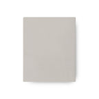 400TC Percale Fitted Sheet | Amalia Home Fresco