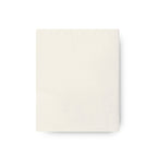 400TC Percale Fitted Sheet | Amalia Home Fresco